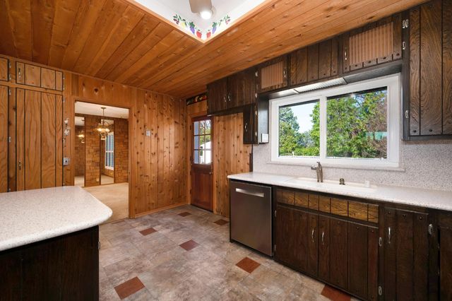 2540 Long Valley Dr, Newcastle, CA 95658