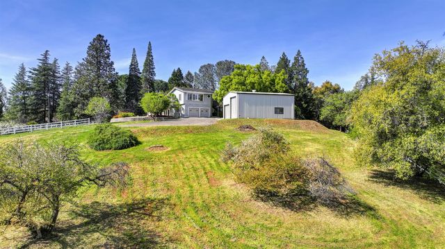 2540 Long Valley Dr, Newcastle, CA 95658