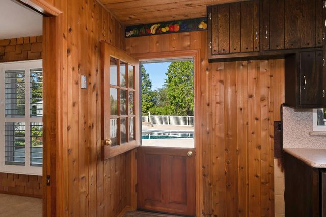 2540 Long Valley Dr, Newcastle, CA 95658