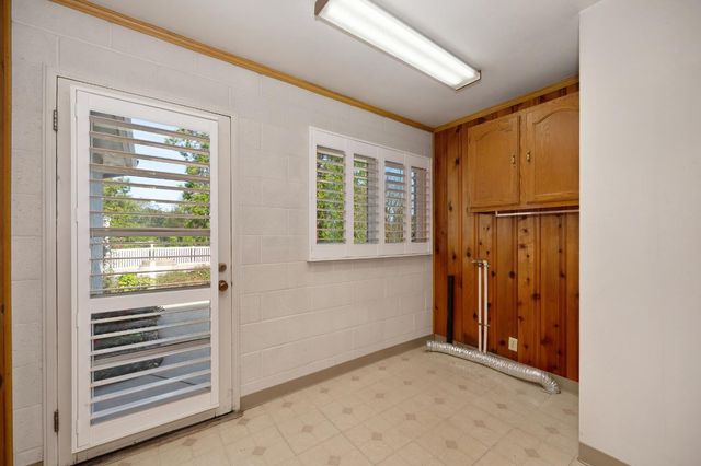 2540 Long Valley Dr, Newcastle, CA 95658