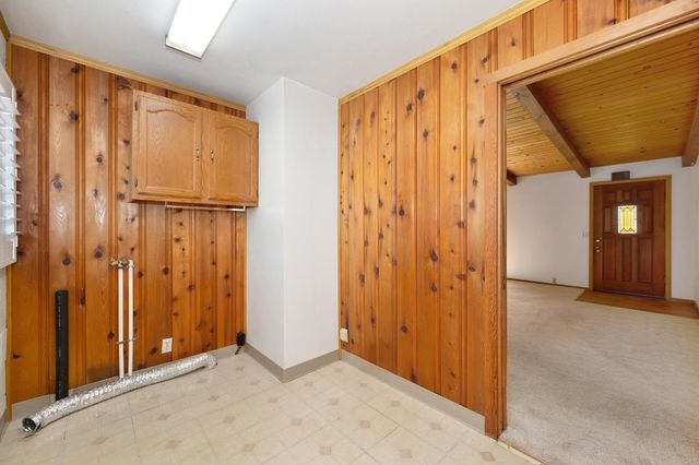 2540 Long Valley Dr, Newcastle, CA 95658