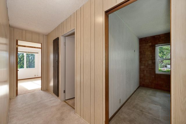 2540 Long Valley Dr, Newcastle, CA 95658