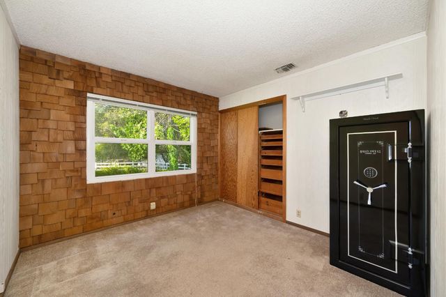 2540 Long Valley Dr, Newcastle, CA 95658