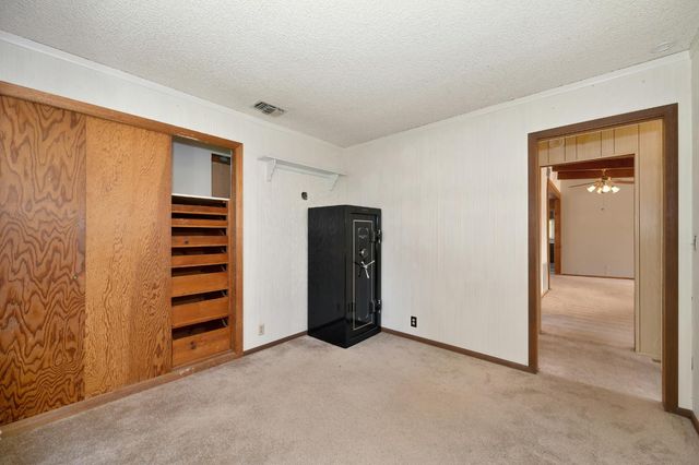 2540 Long Valley Dr, Newcastle, CA 95658