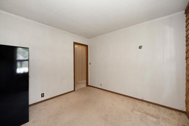 2540 Long Valley Dr, Newcastle, CA 95658