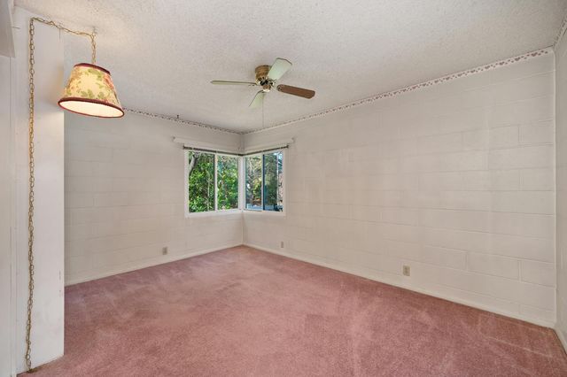 2540 Long Valley Dr, Newcastle, CA 95658