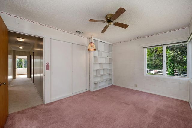 2540 Long Valley Dr, Newcastle, CA 95658