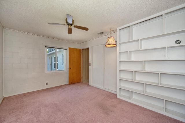 2540 Long Valley Dr, Newcastle, CA 95658