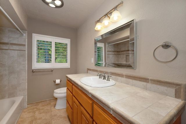 2540 Long Valley Dr, Newcastle, CA 95658