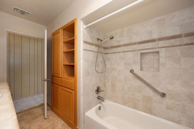 2540 Long Valley Dr, Newcastle, CA 95658