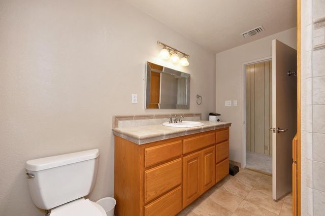 2540 Long Valley Dr, Newcastle, CA 95658