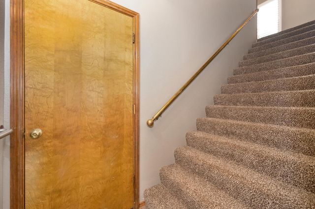 2540 Long Valley Dr, Newcastle, CA 95658