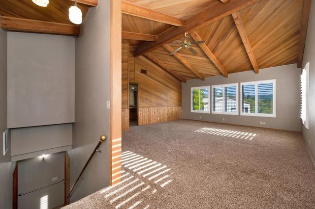 2540 Long Valley Dr, Newcastle, CA 95658