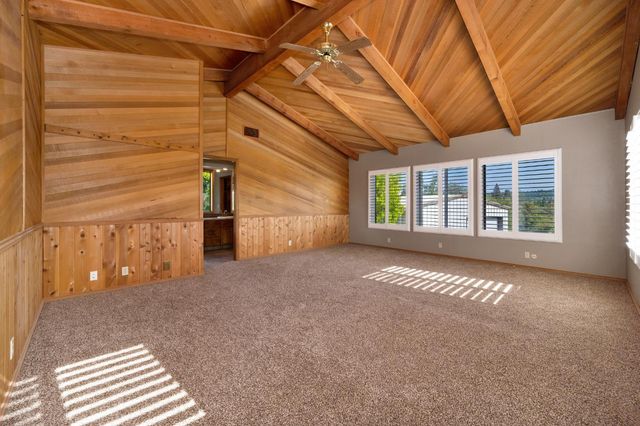 2540 Long Valley Dr, Newcastle, CA 95658