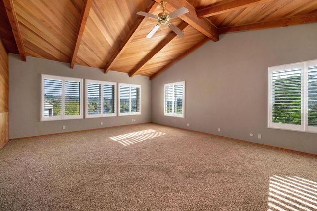 2540 Long Valley Dr, Newcastle, CA 95658