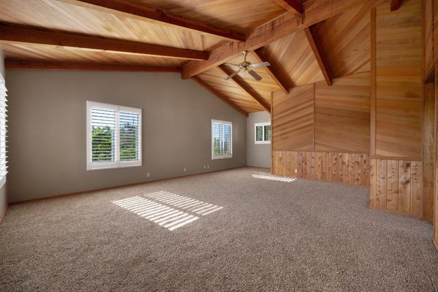 2540 Long Valley Dr, Newcastle, CA 95658