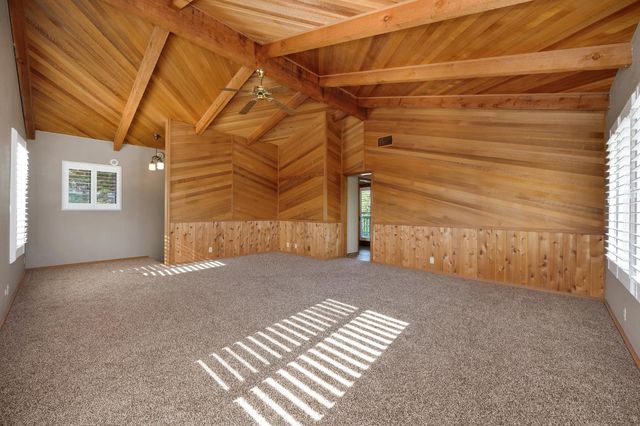 2540 Long Valley Dr, Newcastle, CA 95658