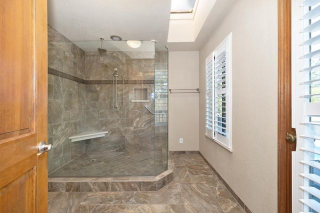 2540 Long Valley Dr, Newcastle, CA 95658