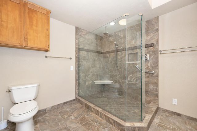 2540 Long Valley Dr, Newcastle, CA 95658