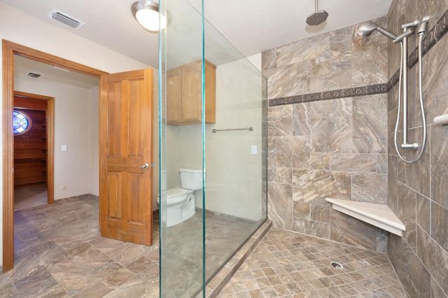 2540 Long Valley Dr, Newcastle, CA 95658