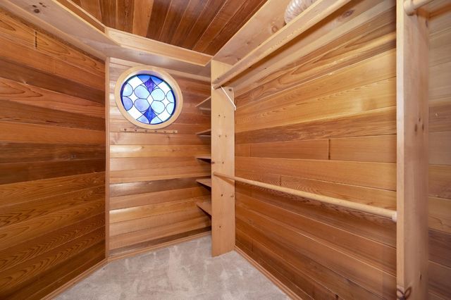 2540 Long Valley Dr, Newcastle, CA 95658