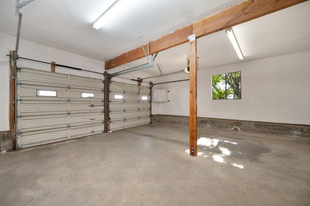 2540 Long Valley Dr, Newcastle, CA 95658