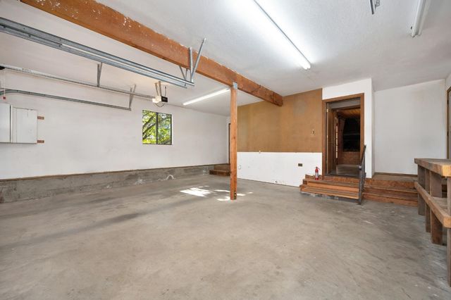 2540 Long Valley Dr, Newcastle, CA 95658