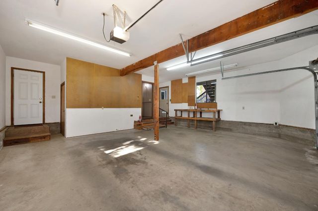 2540 Long Valley Dr, Newcastle, CA 95658