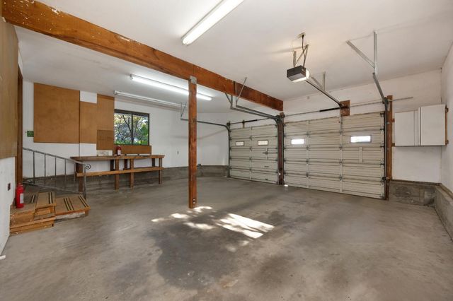 2540 Long Valley Dr, Newcastle, CA 95658