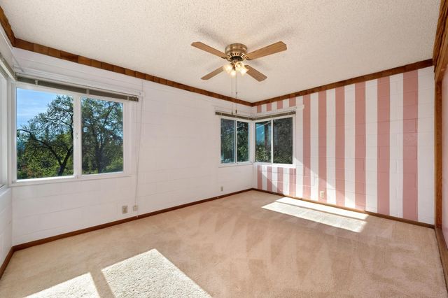 2540 Long Valley Dr, Newcastle, CA 95658