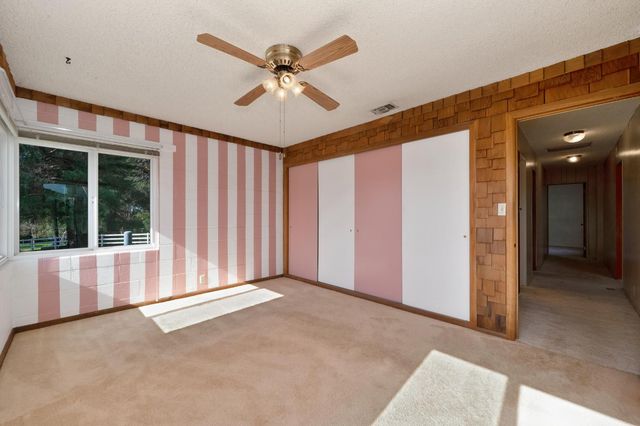 2540 Long Valley Dr, Newcastle, CA 95658