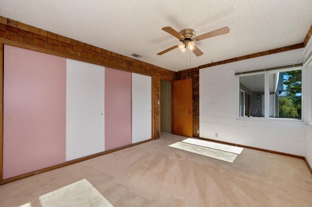 2540 Long Valley Dr, Newcastle, CA 95658