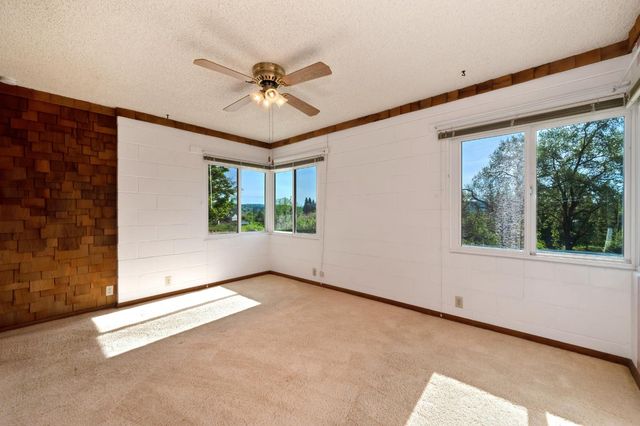 2540 Long Valley Dr, Newcastle, CA 95658