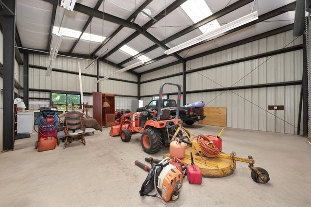 2540 Long Valley Dr, Newcastle, CA 95658