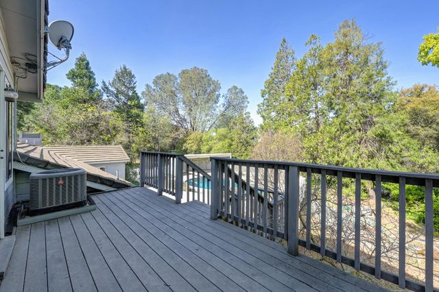 2540 Long Valley Dr, Newcastle, CA 95658