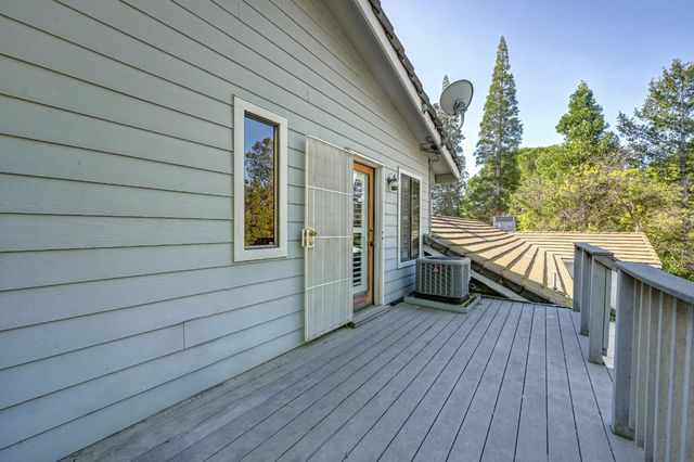 2540 Long Valley Dr, Newcastle, CA 95658