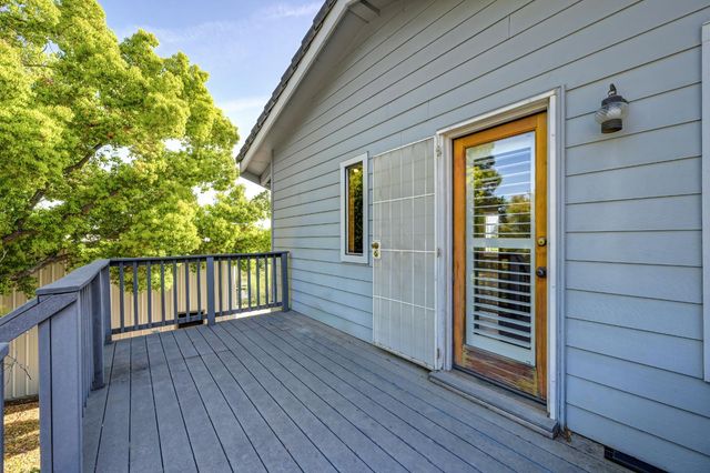 2540 Long Valley Dr, Newcastle, CA 95658