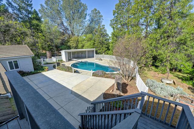 2540 Long Valley Dr, Newcastle, CA 95658