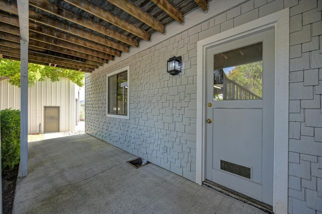 2540 Long Valley Dr, Newcastle, CA 95658