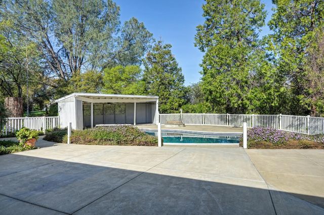 2540 Long Valley Dr, Newcastle, CA 95658