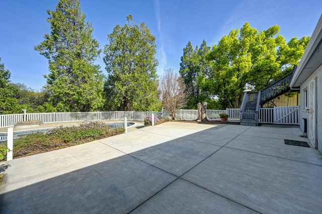 2540 Long Valley Dr, Newcastle, CA 95658