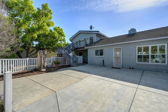 2540 Long Valley Dr, Newcastle, CA 95658