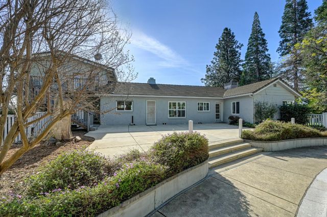 2540 Long Valley Dr, Newcastle, CA 95658