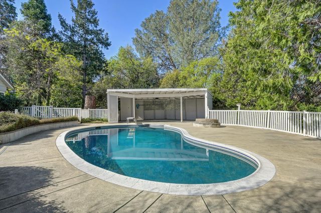 2540 Long Valley Dr, Newcastle, CA 95658