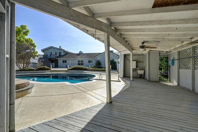 2540 Long Valley Dr, Newcastle, CA 95658