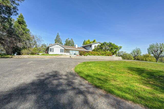 2540 Long Valley Dr, Newcastle, CA 95658