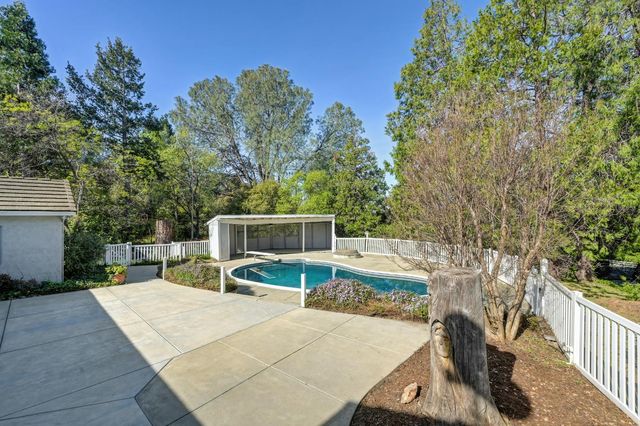 2540 Long Valley Dr, Newcastle, CA 95658
