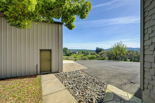 2540 Long Valley Dr, Newcastle, CA 95658