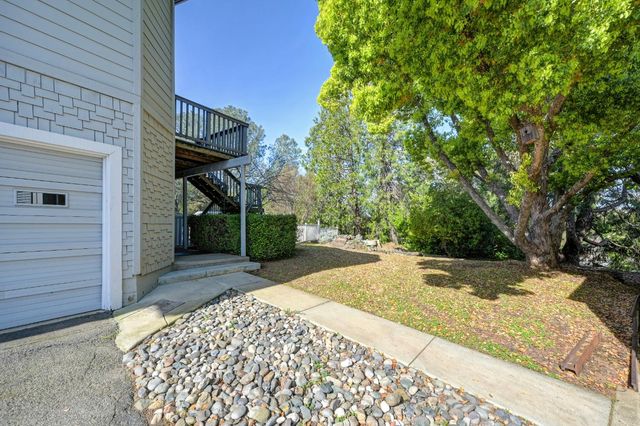 2540 Long Valley Dr, Newcastle, CA 95658
