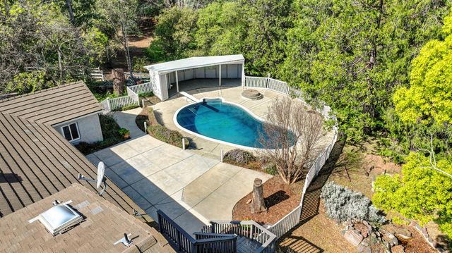 2540 Long Valley Dr, Newcastle, CA 95658